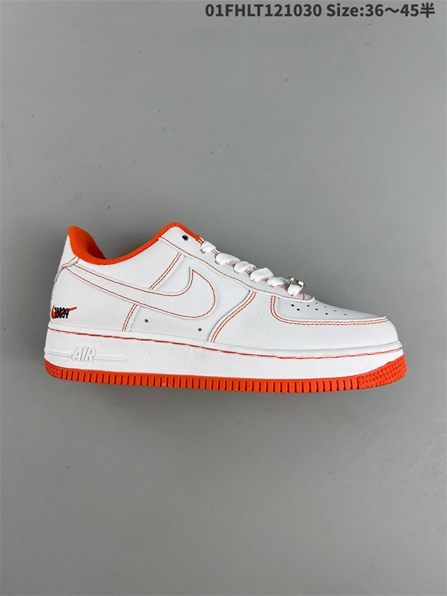 women air force one shoes size 36-45 2022-11-23-125